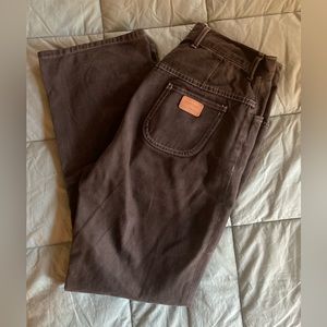 Rudy Jude flares in Ink